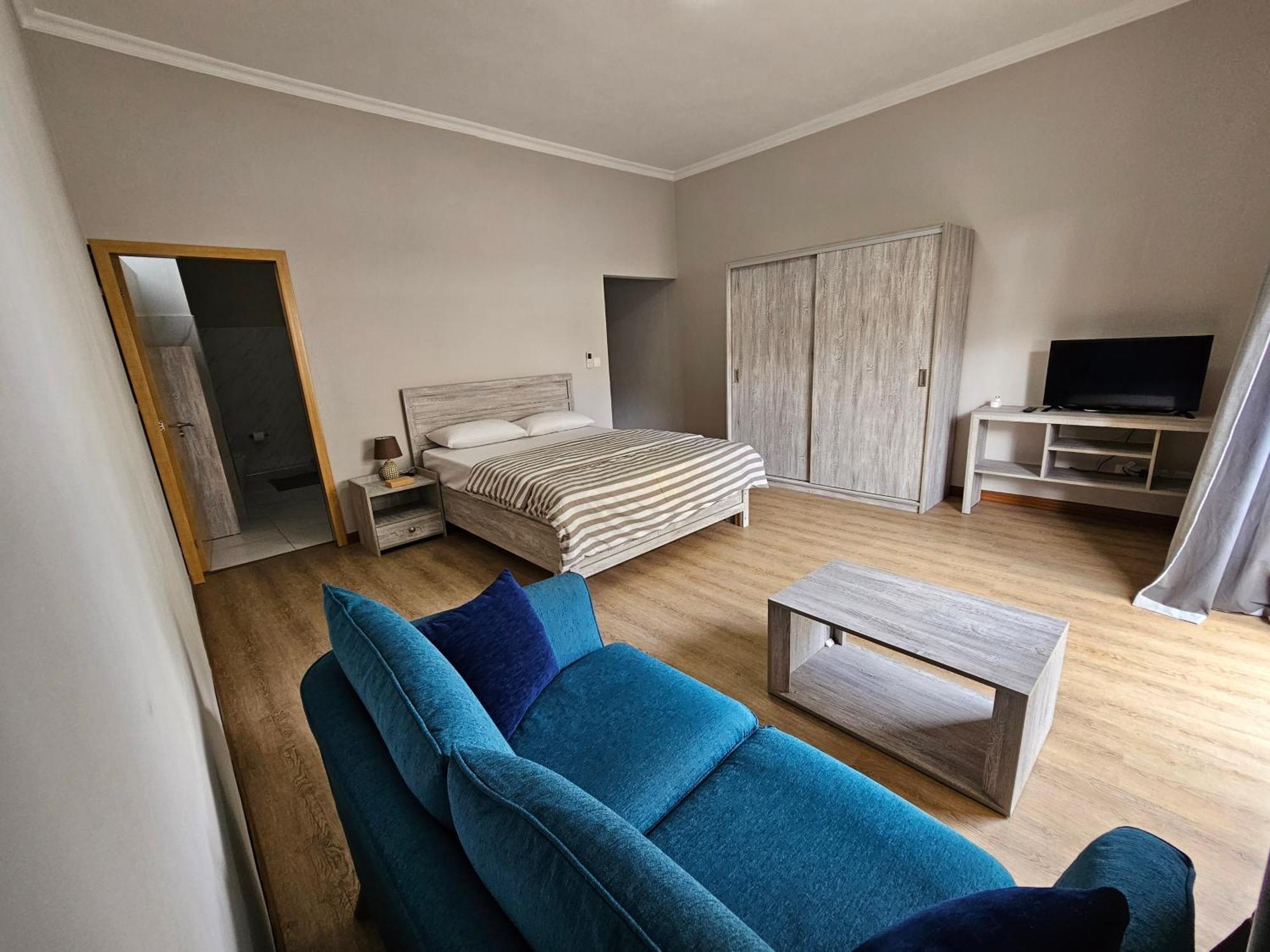 Beachfront Coziness Flic-en-Flacq Dış mekan fotoğraf