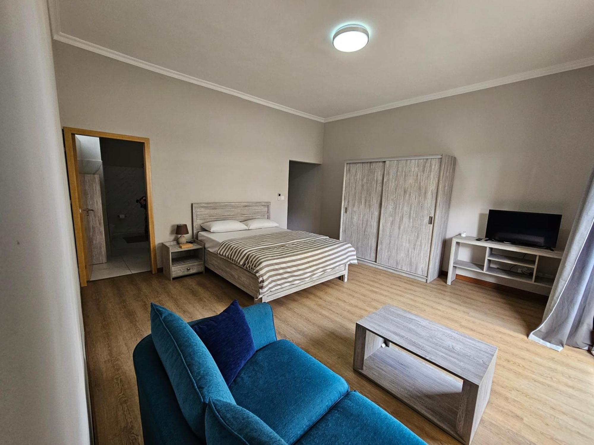 Beachfront Coziness Flic-en-Flacq Dış mekan fotoğraf